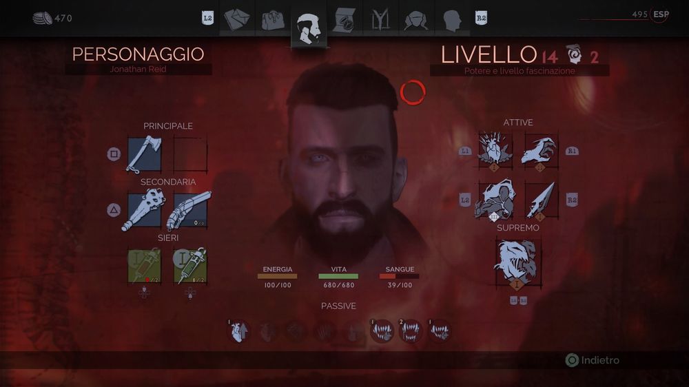 Vampyr - 3.jpg Vampyr - 3.jpg